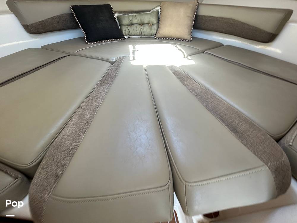 Slide: The Image of Boston Whaler 26 Conquest 2001 - 15457862