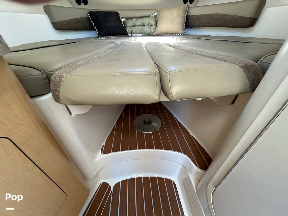 Slide: The Image of Boston Whaler 26 Conquest 2001 - 15457863