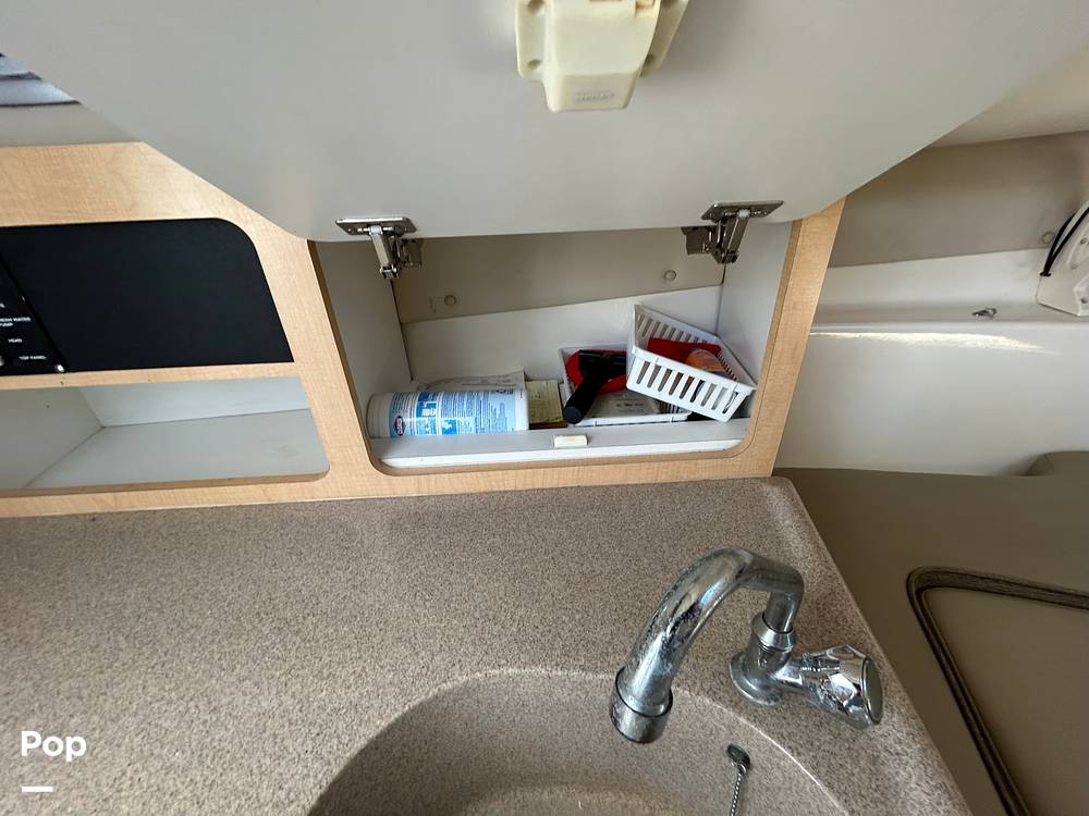 Slide: The Image of Boston Whaler 26 Conquest 2001 - 15457864