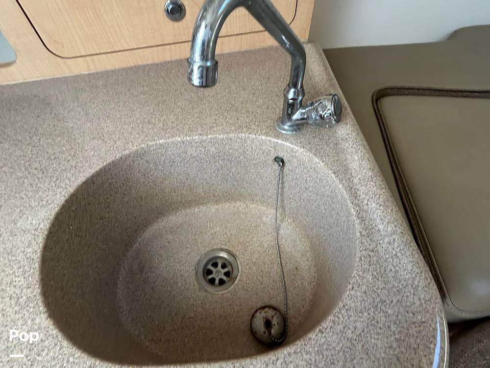 Slide: The Image of Boston Whaler 26 Conquest 2001 - 15457865