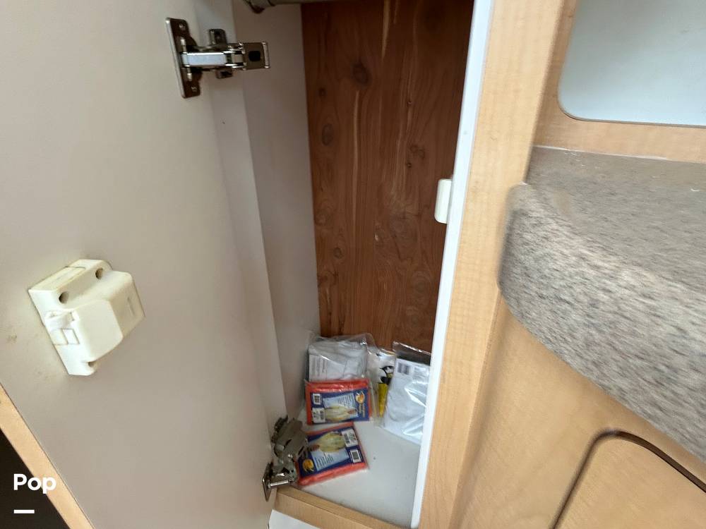 Slide: The Image of Boston Whaler 26 Conquest 2001 - 15457866