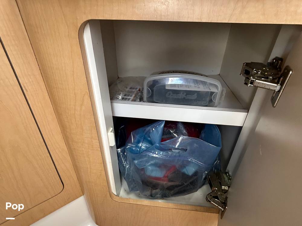 Slide: The Image of Boston Whaler 26 Conquest 2001 - 15457867