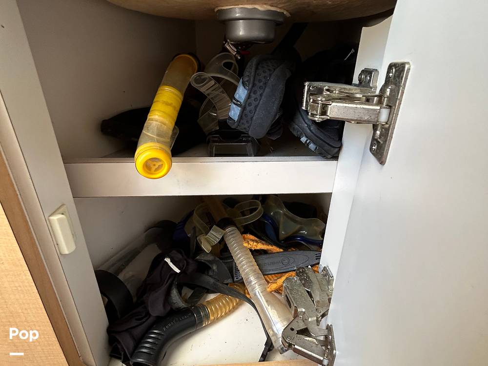 Slide: The Image of Boston Whaler 26 Conquest 2001 - 15457868