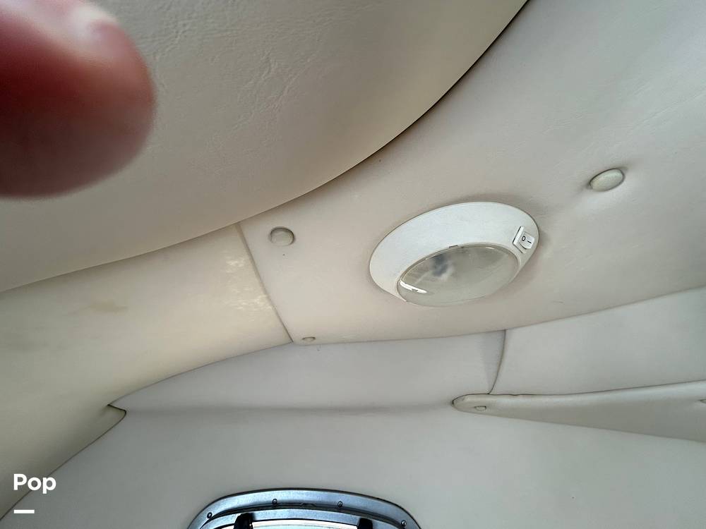 Slide: The Image of Boston Whaler 26 Conquest 2001 - 15457870