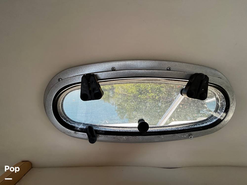 Slide: The Image of Boston Whaler 26 Conquest 2001 - 15457871