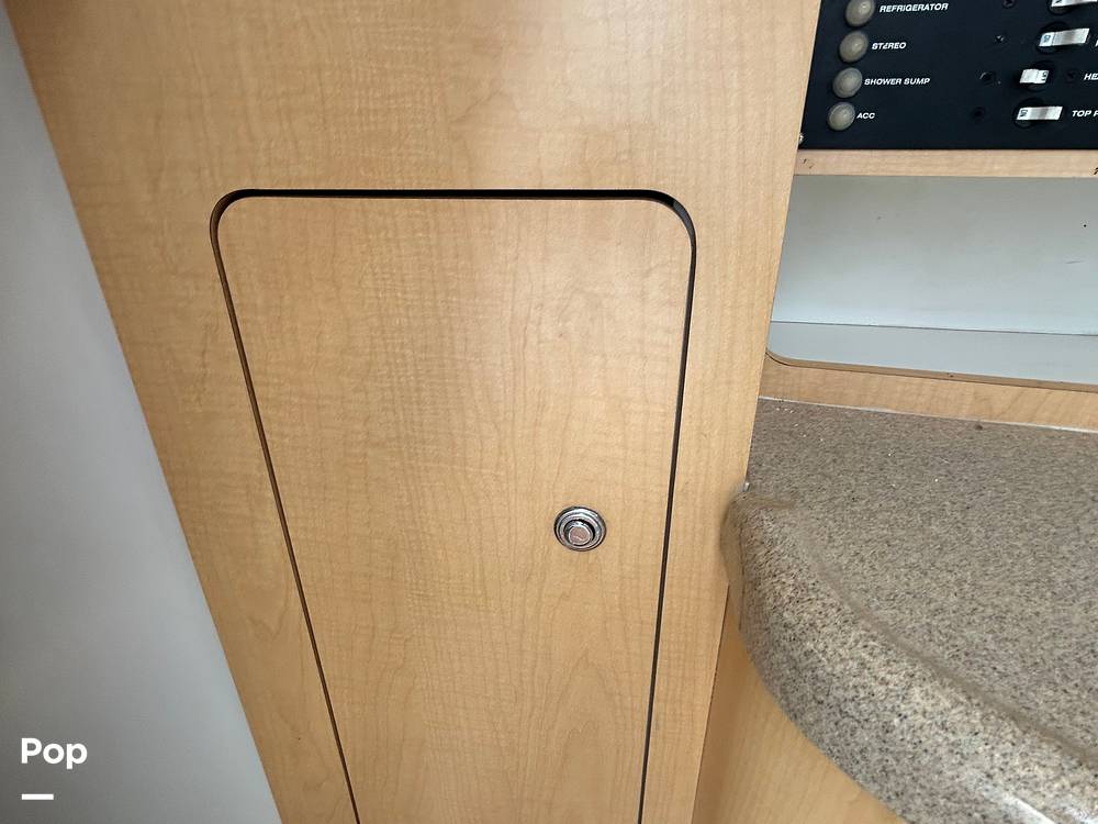 Slide: The Image of Boston Whaler 26 Conquest 2001 - 15457873