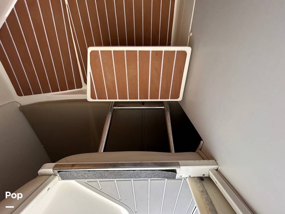 Slide: The Image of Boston Whaler 26 Conquest 2001 - 15457875