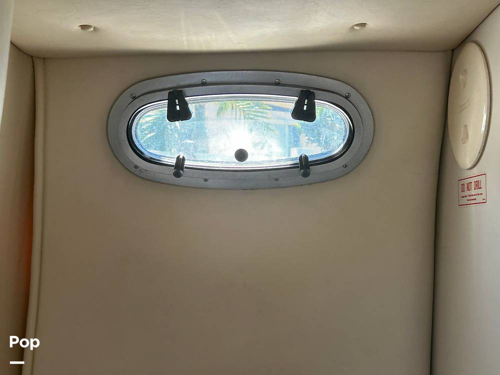 Slide: The Image of Boston Whaler 26 Conquest 2001 - 15457876