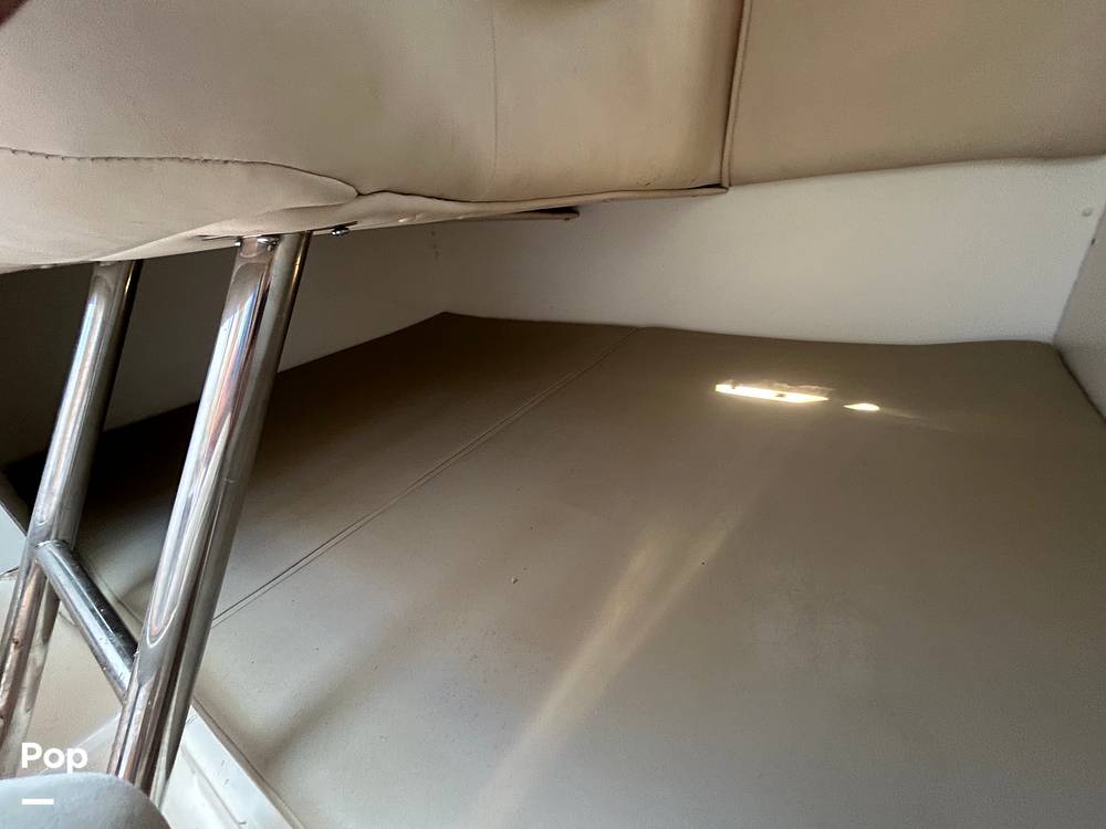 Slide: The Image of Boston Whaler 26 Conquest 2001 - 15457877