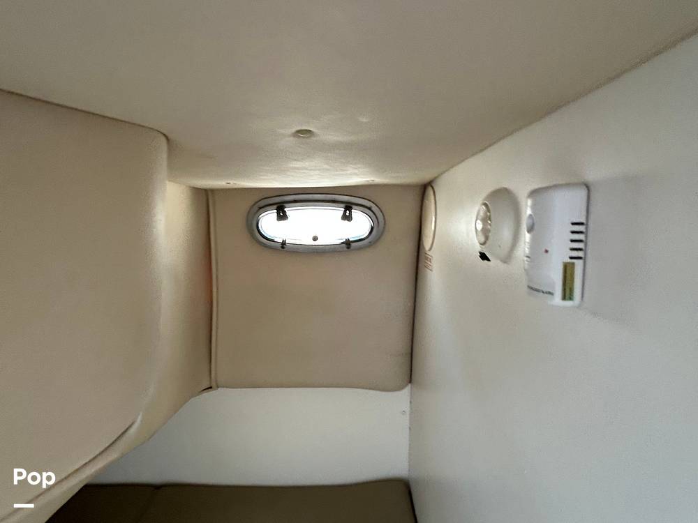 Slide: The Image of Boston Whaler 26 Conquest 2001 - 15457878