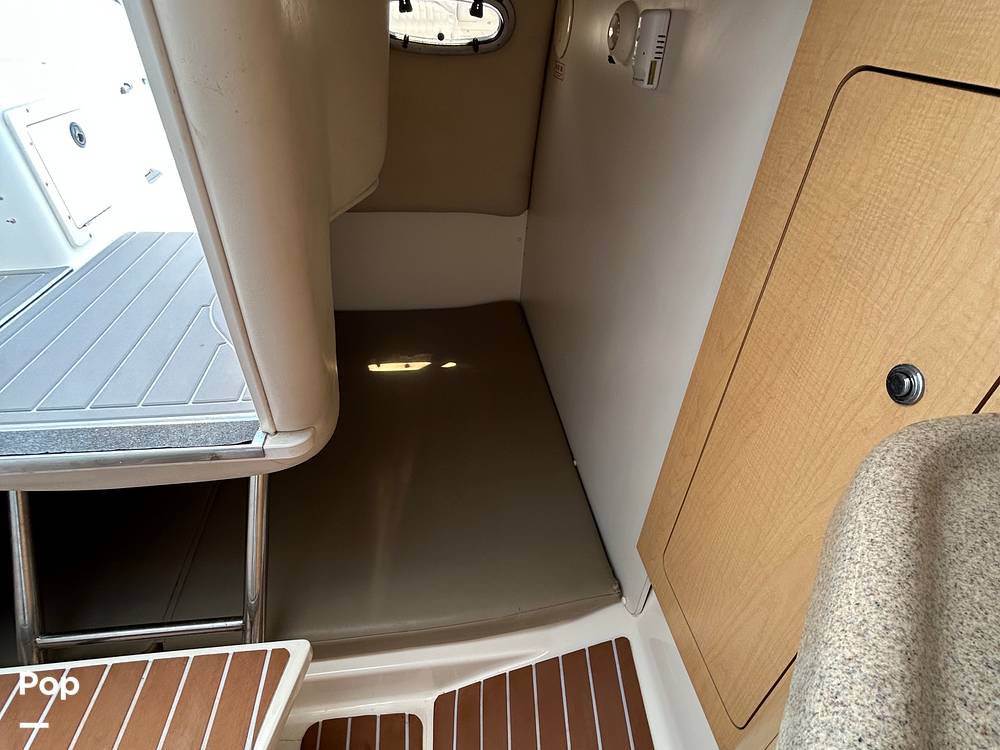 Slide: The Image of Boston Whaler 26 Conquest 2001 - 15457879