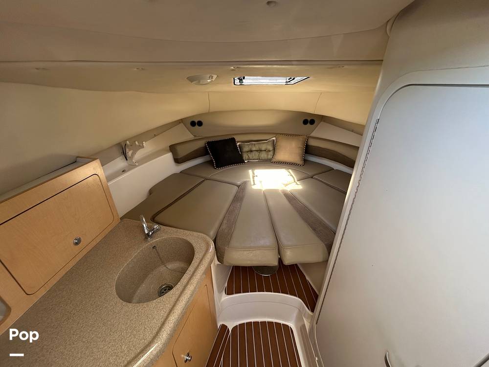 Slide: The Image of Boston Whaler 26 Conquest 2001 - 15457880