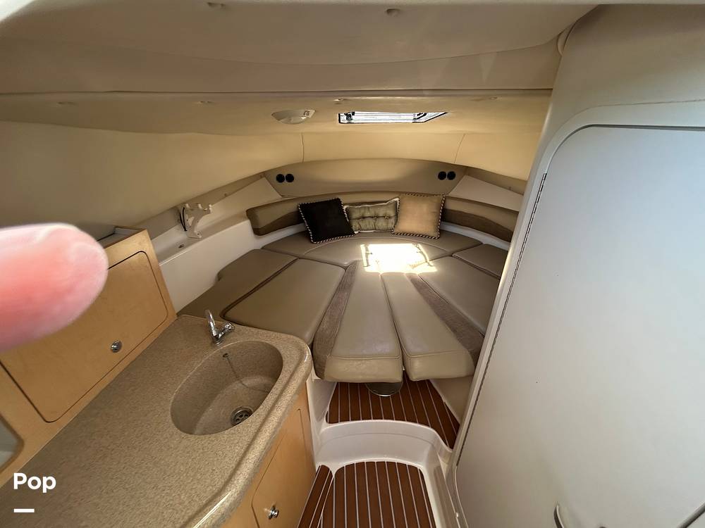 Slide: The Image of Boston Whaler 26 Conquest 2001 - 15457881