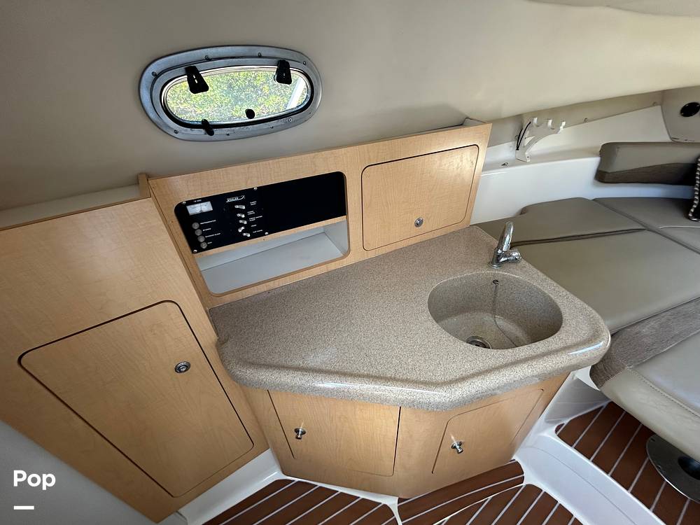 Slide: The Image of Boston Whaler 26 Conquest 2001 - 15457882