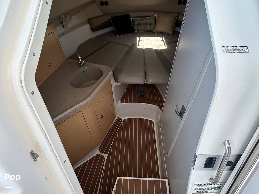 Slide: The Image of Boston Whaler 26 Conquest 2001 - 15457883