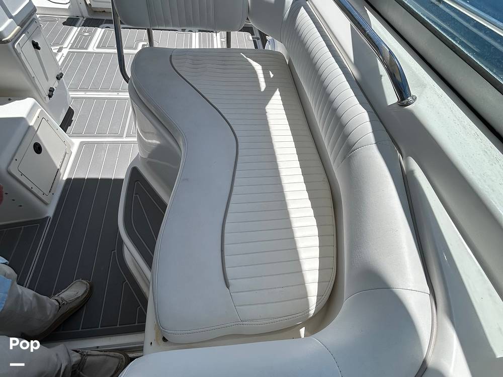 Slide: The Image of Boston Whaler 26 Conquest 2001 - 15457893