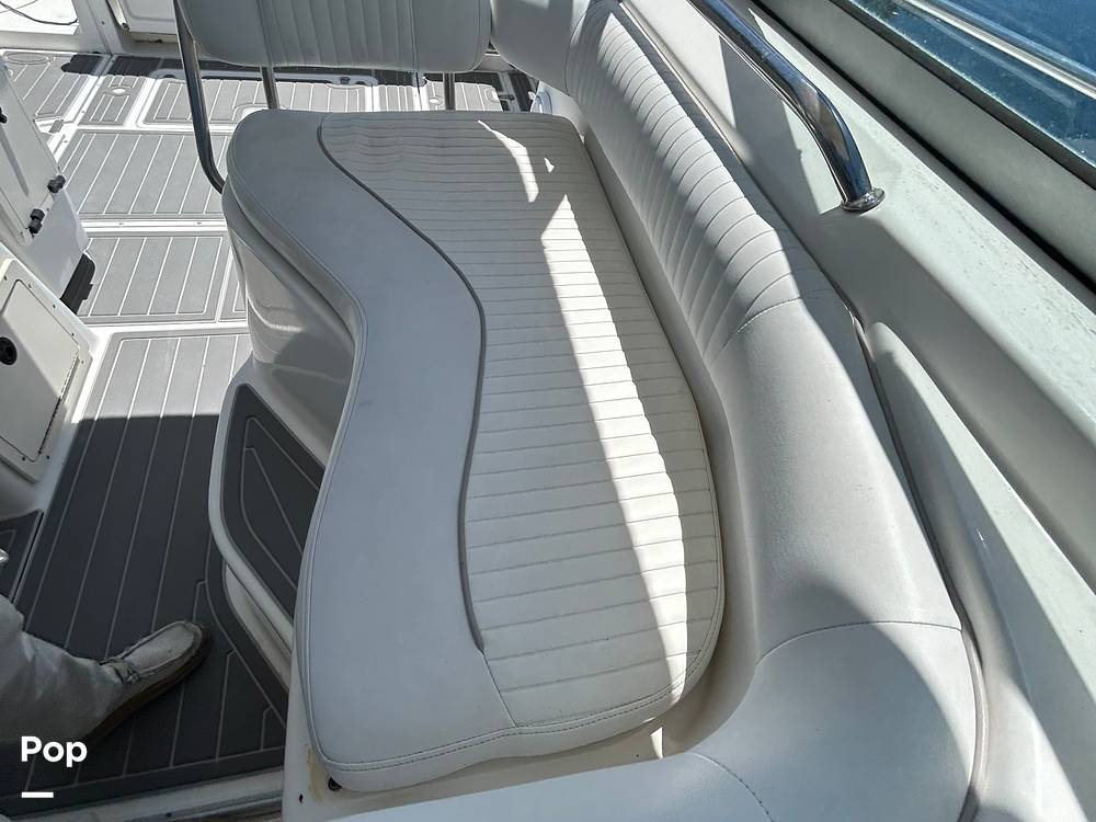 Slide: The Image of Boston Whaler 26 Conquest 2001 - 15457894