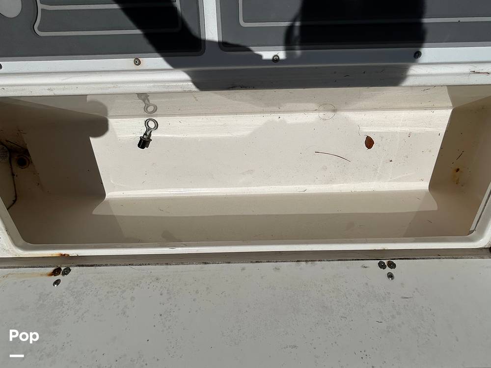 Slide: The Image of Boston Whaler 26 Conquest 2001 - 15457897