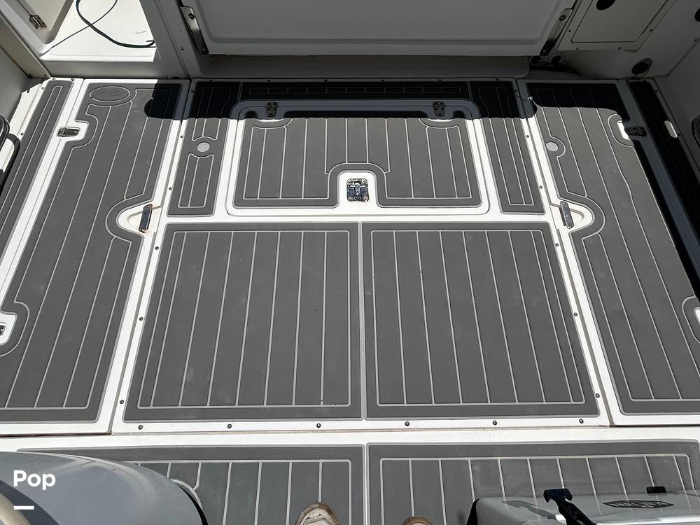 Slide: The Image of Boston Whaler 26 Conquest 2001 - 15457904