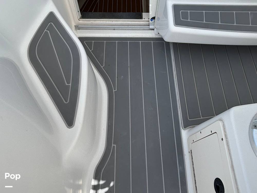 Slide: The Image of Boston Whaler 26 Conquest 2001 - 15457908