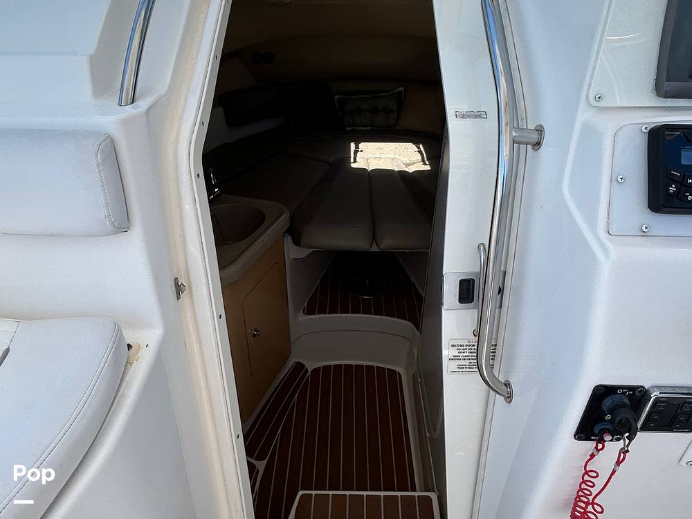 Slide: The Image of Boston Whaler 26 Conquest 2001 - 15457909