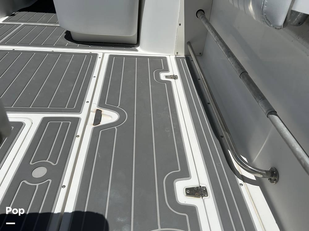 Slide: The Image of Boston Whaler 26 Conquest 2001 - 15457946