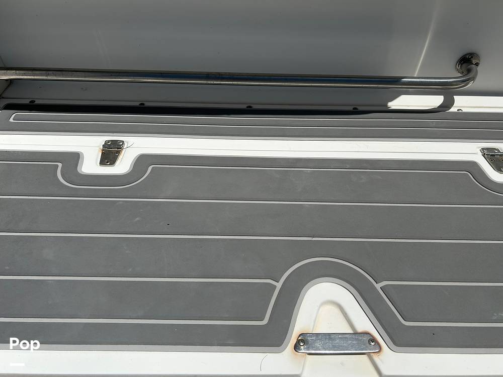 Slide: The Image of Boston Whaler 26 Conquest 2001 - 15457947