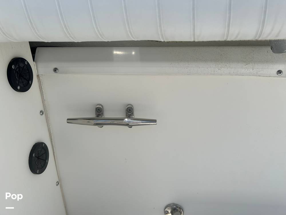 Slide: The Image of Boston Whaler 26 Conquest 2001 - 15457952