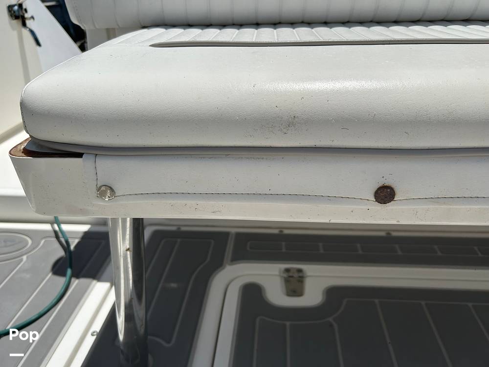 Slide: The Image of Boston Whaler 26 Conquest 2001 - 15457957