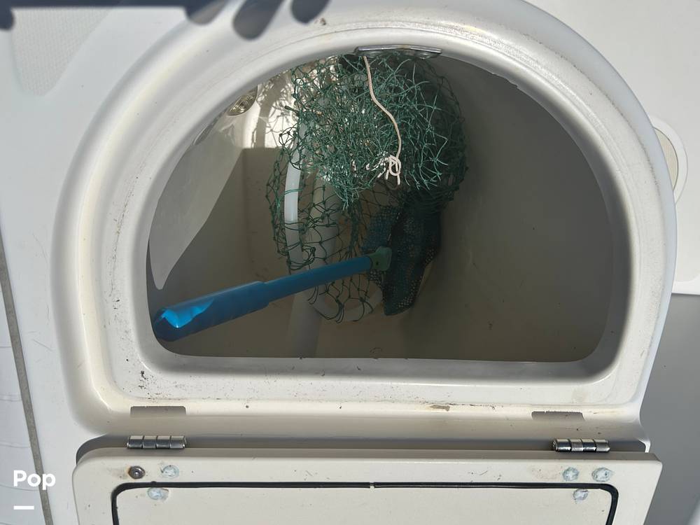 Slide: The Image of Boston Whaler 26 Conquest 2001 - 15457960