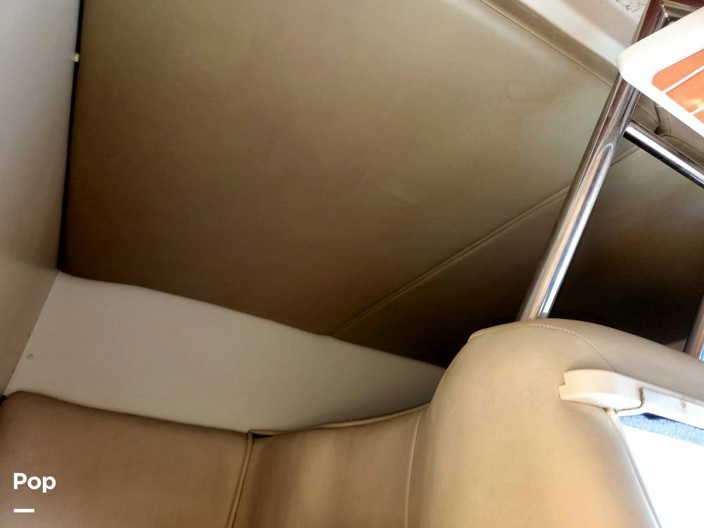 Slide: The Image of Boston Whaler 26 Conquest 2001 - 15457993