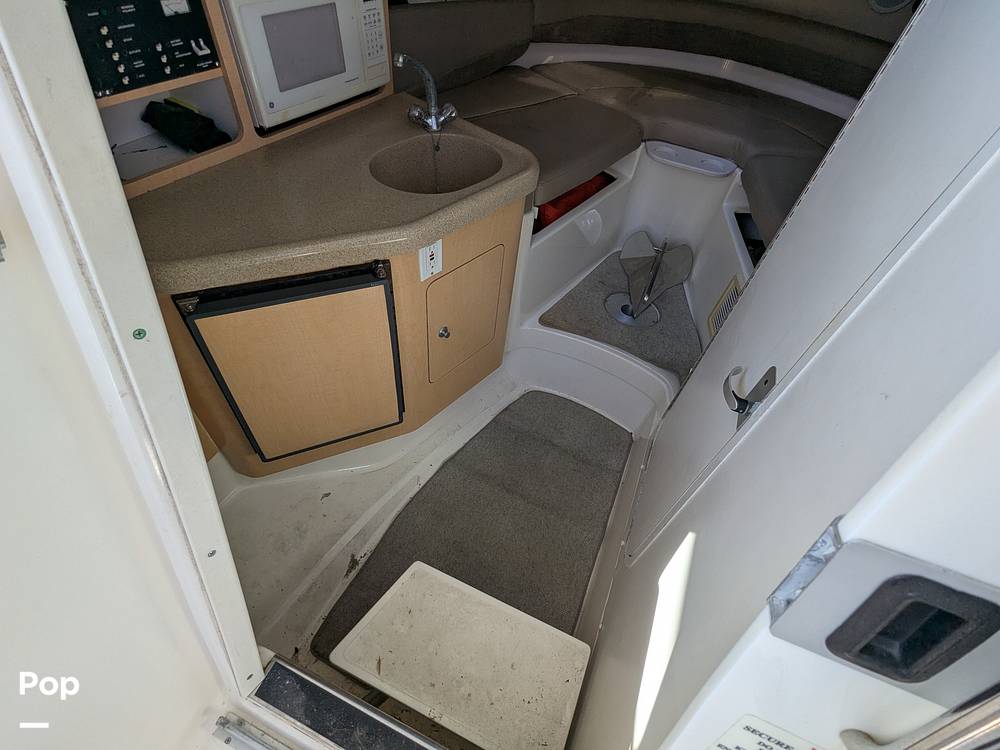 Slide: The Image of Boston Whaler 26 Conquest 2001 - 15140993