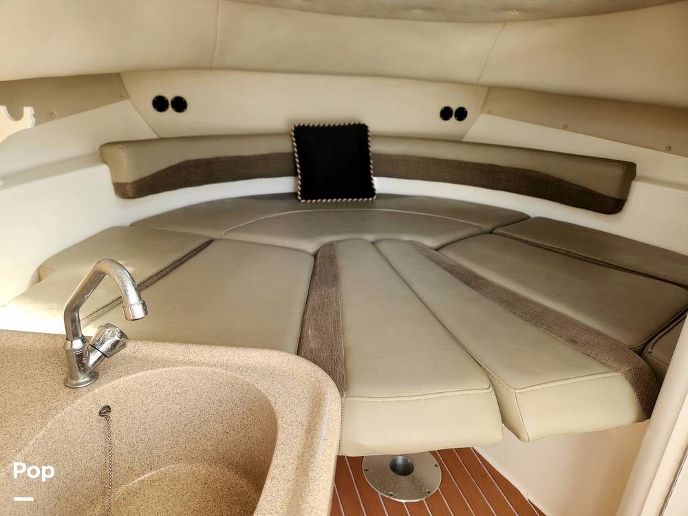Slide: The Image of Boston Whaler 26 Conquest 2001 - 15457994