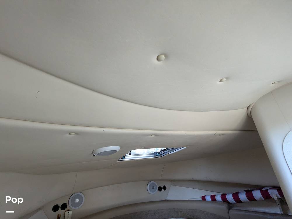 Slide: The Image of Boston Whaler 26 Conquest 2001 - 15140998