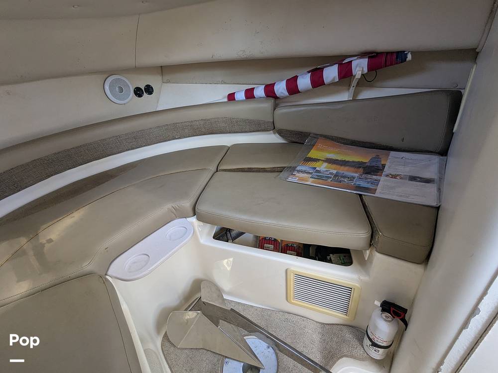 Slide: The Image of Boston Whaler 26 Conquest 2001 - 15140999