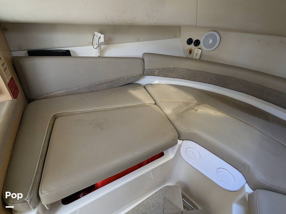 Slide: The Image of Boston Whaler 26 Conquest 2001 - 15141000