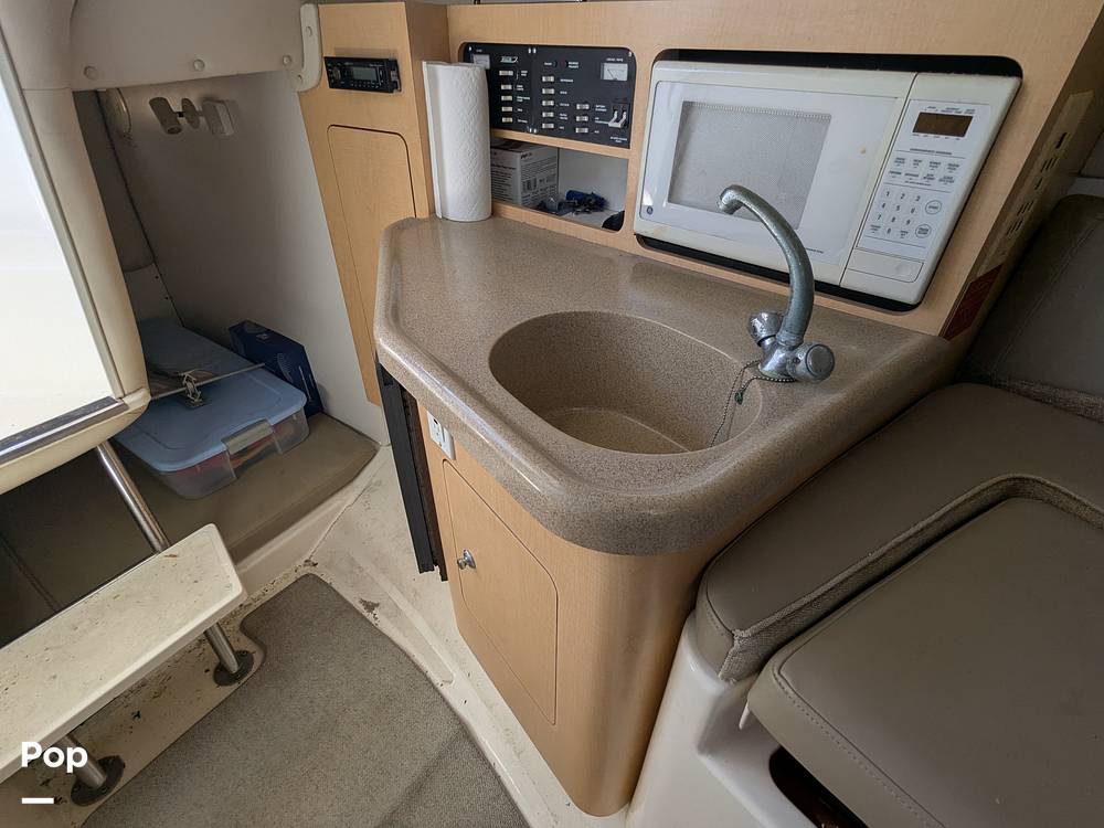 Slide: The Image of Boston Whaler 26 Conquest 2001 - 15141001