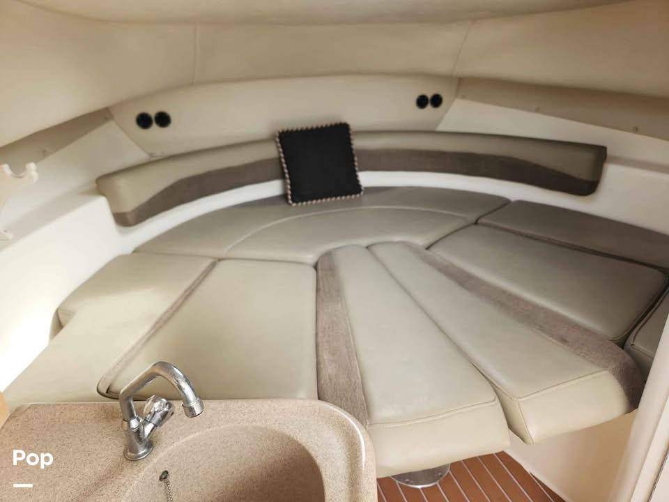 Slide: The Image of Boston Whaler 26 Conquest 2001 - 15424688
