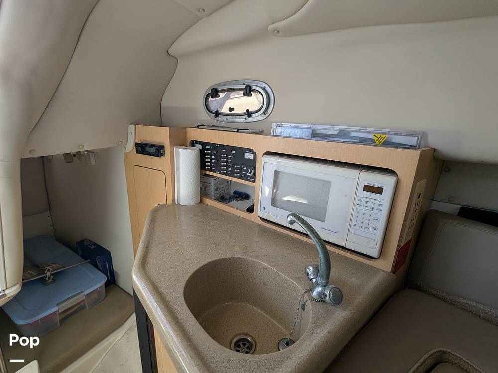 Slide: The Image of Boston Whaler 26 Conquest 2001 - 15141002
