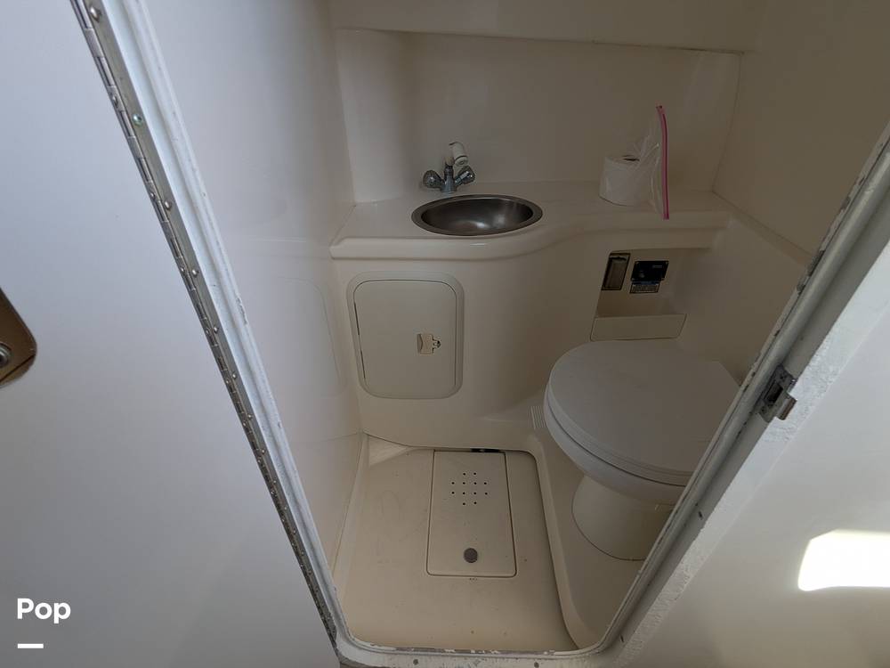 Slide: The Image of Boston Whaler 26 Conquest 2001 - 15141012