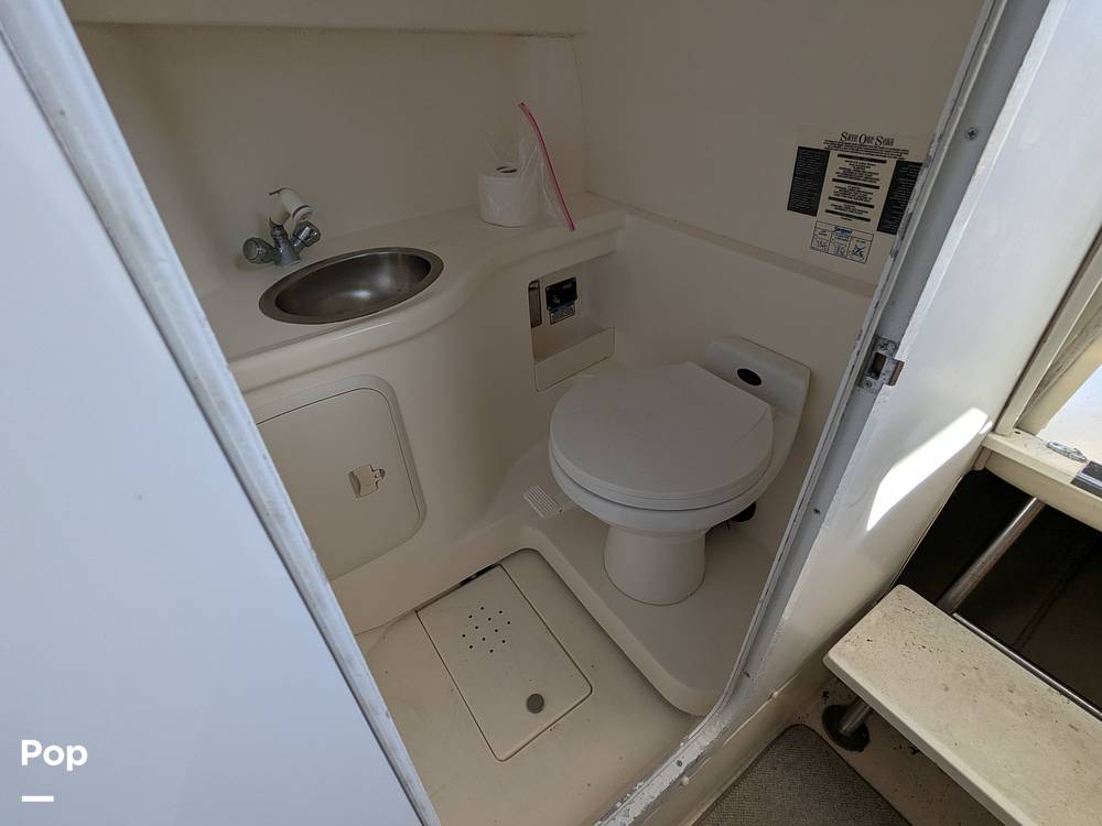 Slide: The Image of Boston Whaler 26 Conquest 2001 - 15141014