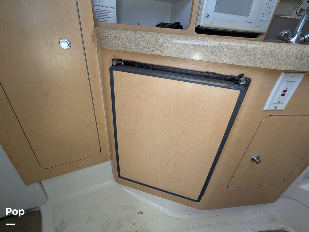 Slide: The Image of Fridge - 15141019