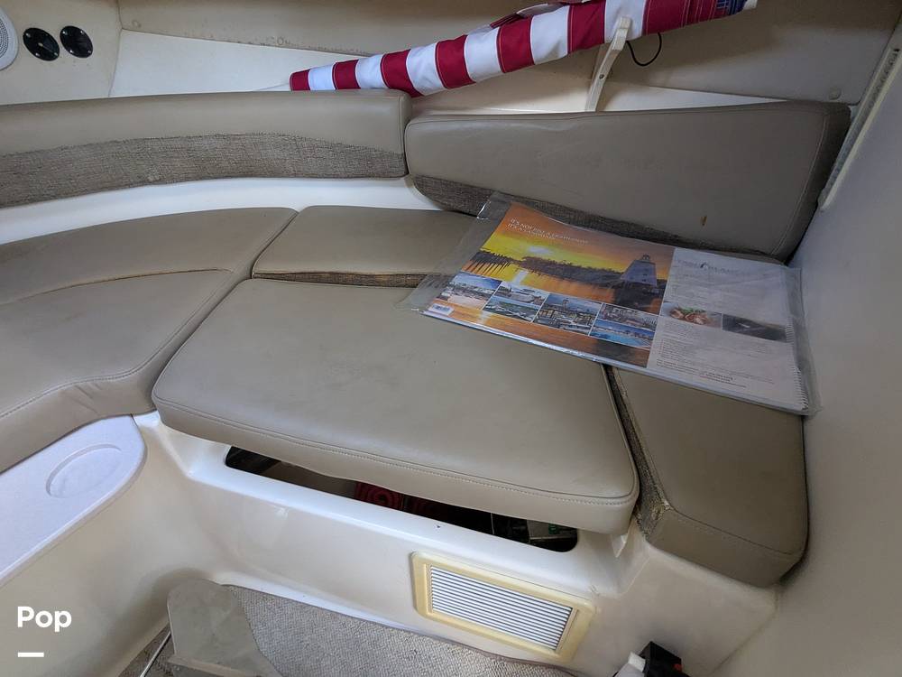 Slide: The Image of Boston Whaler 26 Conquest 2001 - 15141021