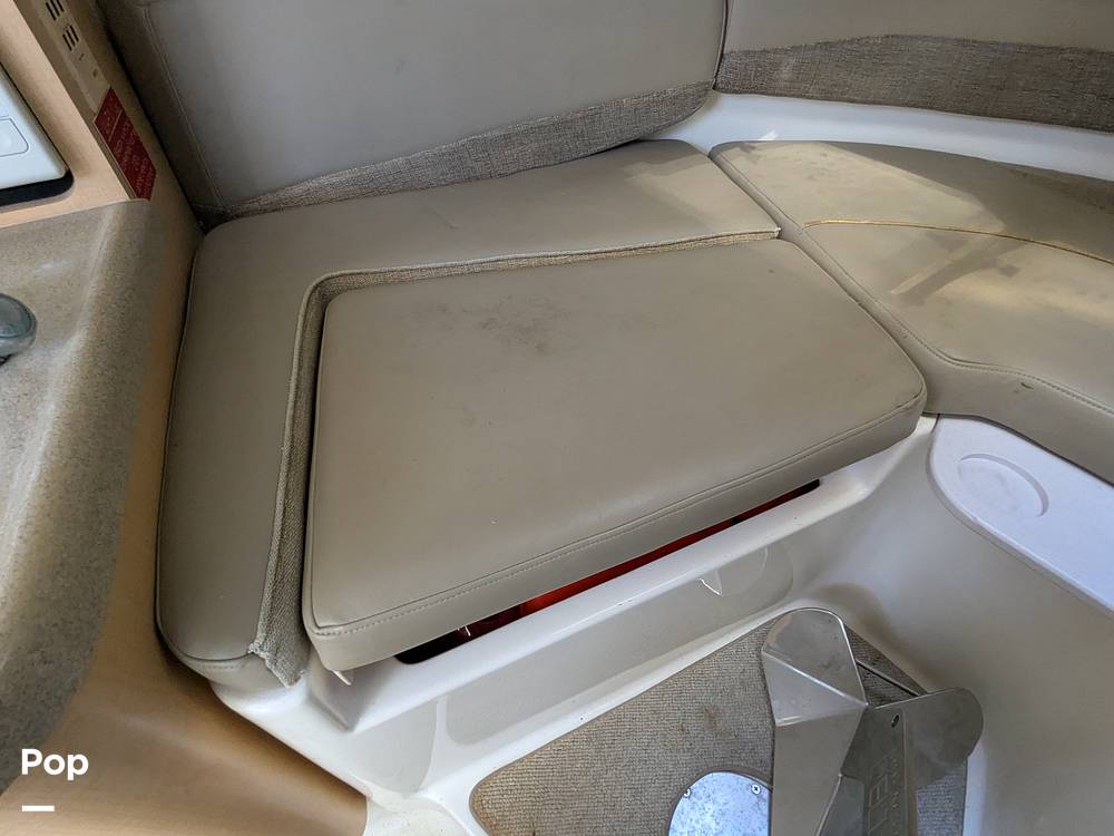 Slide: The Image of Boston Whaler 26 Conquest 2001 - 15141024