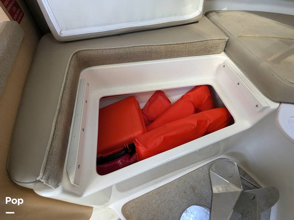 Slide: The Image of Boston Whaler 26 Conquest 2001 - 15141025