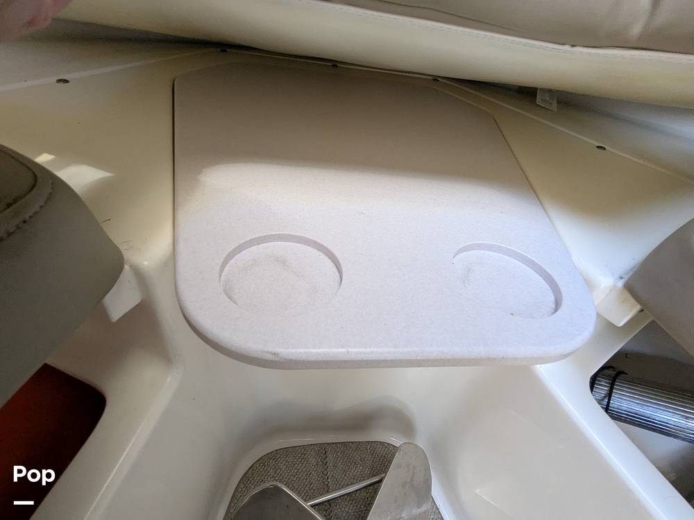 Slide: The Image of Boston Whaler 26 Conquest 2001 - 15141026