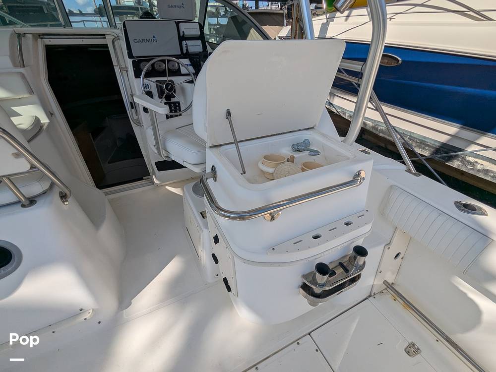Slide: The Image of Sink - Cockpit - 15141041