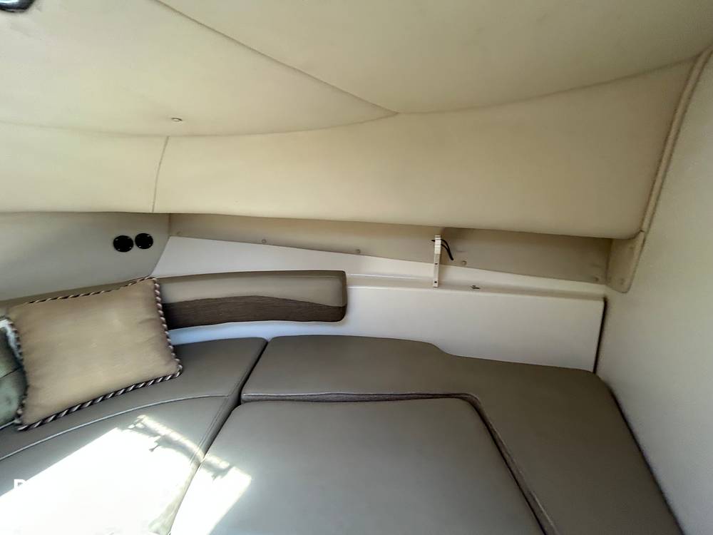 Slide: The Image of Boston Whaler 26 Conquest 2001 - 15457858