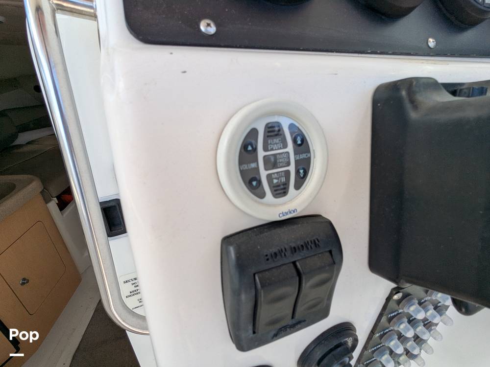 Slide: The Image of Boston Whaler 26 Conquest 2001 - 15141046
