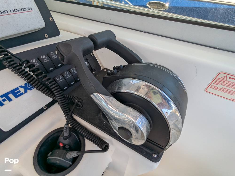 Slide: The Image of Boston Whaler 26 Conquest 2001 - 15141051